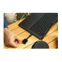 Sandisk Extreme GO MicroSDXC 2 TB 240 MB/s