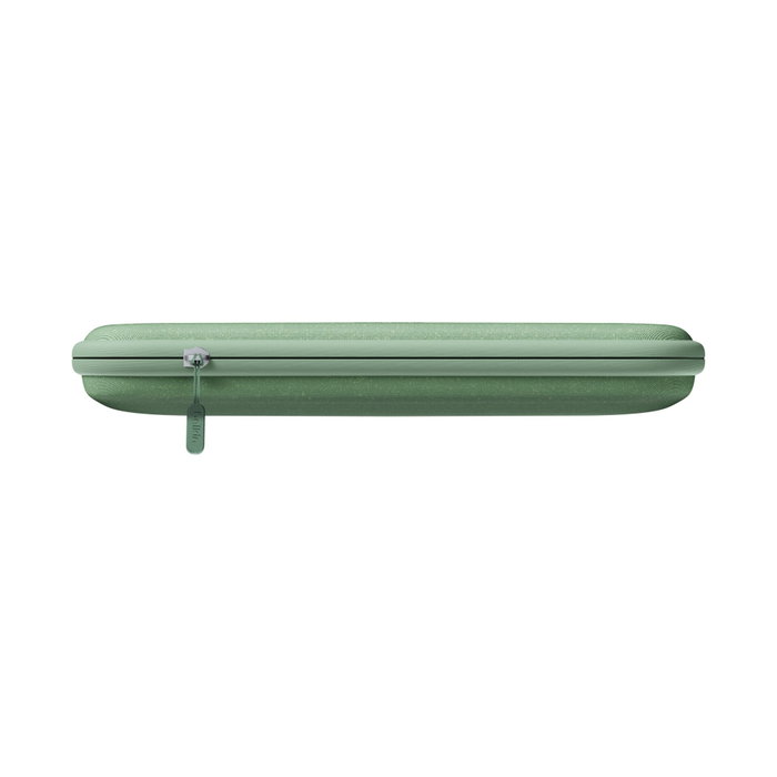 Belkin Travel Case para Nintendo Switch 2 Sage ENA002hqSE
