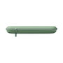 Belkin Travel Case para Nintendo Switch 2 Sage ENA002hqSE