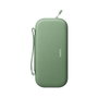 Belkin Travel Case para Nintendo Switch 2, Verde