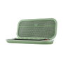 Belkin Travel Case para Nintendo Switch 2, Verde