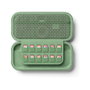 Belkin Travel Case para Nintendo Switch 2, Verde