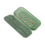 Belkin Travel Case para Nintendo Switch 2, Verde