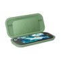Belkin Travel Case para Nintendo Switch 2, Verde