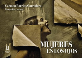 UTOPIA Mujeres en los ojos, Carmen Barrios Corredera