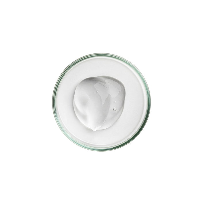 Cumlaude Lab HIDRATANTE CLX externo gel Íntimo 30 ml