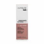 Cumlaude Lab Hidratante CLX externo gel 30 ml