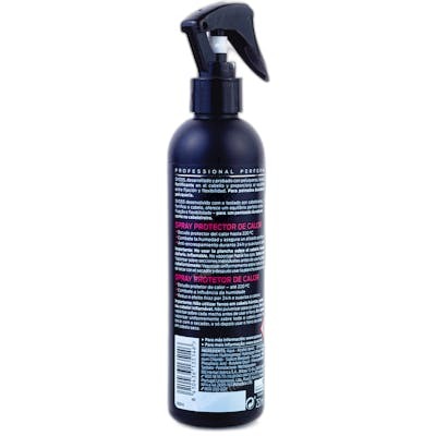 Syoss Heat Protect Protector de Calor 250 ml