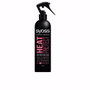 Syoss Heat Protect Protector de Calor 250 ml