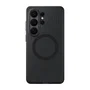 SAMSUNG Samsung Rugged Magnet Case Galaxy S26 Ultra Negro