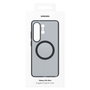 SAMSUNG Samsung Rugged Magnet Case Galaxy S26 Ultra Negro