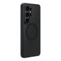 SAMSUNG Samsung Rugged Magnet Case Galaxy S26 Ultra Negro