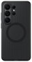 SAMSUNG Samsung Rugged Magnet Case Galaxy S26 Ultra Negro
