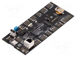 ARDUINO Placa prototipo Portenta para Arduino Pro
