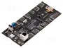 ARDUINO Placa prototipo Portenta para Arduino Pro