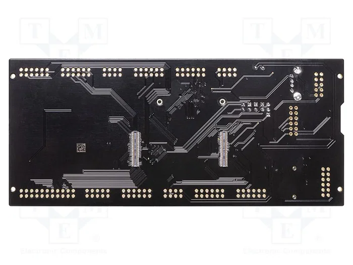 ARDUINO Placa prototipo Portenta para Arduino Pro ARDUINO Placa prototipo Portenta para Arduino Pro