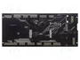 ARDUINO Placa prototipo Portenta para Arduino Pro