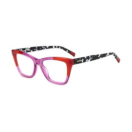 Montura de Gafas Mujer Missoni MIS 0174 51FQT17