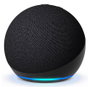 Amazon Echo Dot (5.ª generación) Negro