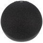 Amazon Echo Dot (5ª Generación) Altavoz Inteligente con Alexa - Negro, 4,4 cm Altavoz, WiFi/Bluetooth, Compatible con Android/Fire OS