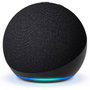 Amazon Echo Dot Altavoz Inteligente con Alexa 5ª Generación Negro