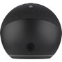 Amazon Echo Dot 5.ª Generación, Altavoz Inteligente Negro