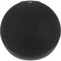 Amazon Echo Dot 5.ª Generación, Altavoz Inteligente Negro