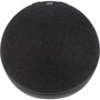 Amazon Echo Dot Altavoz Inteligente con Alexa 5ª Generación Negro