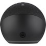 Amazon Echo Dot Altavoz Inteligente con Alexa 5ª Generación Negro