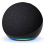 Amazon Echo Dot Altavoz Inteligente con Alexa 5ª Generación Negro