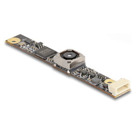 DeLOCK Módulo de cámara USB 2.0 5 Megapixel IMX179QQH5-C Sony