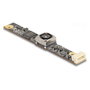 DeLOCK Módulo de cámara USB 2.0 5 Megapixel IMX179QQH5-C Sony