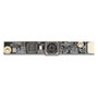 DeLOCK Módulo de cámara USB 2.0 5 Megapixel IMX179QQH5-C Sony