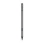 Alogic Clarity Active Stylus Pencil Gris 2nd Generation