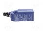 TELEMECANIQUE SENSORS XCKN2127P20 Interruptor de fin de carrera NO + NC