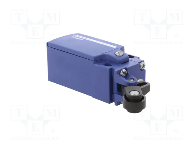 TELEMECANIQUE SENSORS XCKN2127P20 Interruptor de fin de carrera NO + NC
