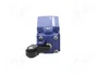 TELEMECANIQUE SENSORS XCKN2127P20 Interruptor de fin de carrera NO + NC