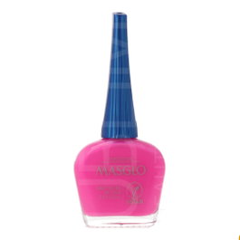 Masglo Esmalte de Uñas Emocional