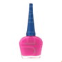 Masglo Esmalte de Uñas Emocional