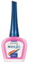Masglo Esmalte de Uñas Emocional