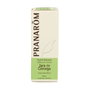 Pranarom Aceite esencial de Jara Córcega 5 ml