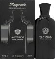 Masquerade Aventador Pour Homme Eau de Cologne 100ml Spray