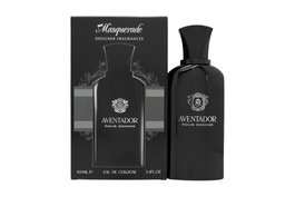 Masquerade Aventador Pour Homme Eau de Cologne 100ml Spray