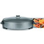 Orbegozo Olla Eléctrica PZ 4270 1500W