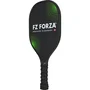 FZ Forza Pala de Pickleball AmazeE Madera de Álamo Blanca