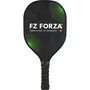 FZ Forza Pala de Pickleball AmazeE Madera de Álamo Blanca
