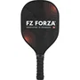 FZ Forza Pala de Pickleball AmazeE Madera de Álamo Blanca