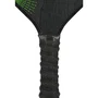 FZ Forza Pala de Pickleball AmazeE Madera de Álamo Blanca