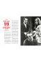 Diabolo Ediciones Woody Allen. El cine dentro de su cine de Jorge Fonte