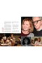 Diabolo Ediciones Woody Allen. El cine dentro de su cine de Jorge Fonte